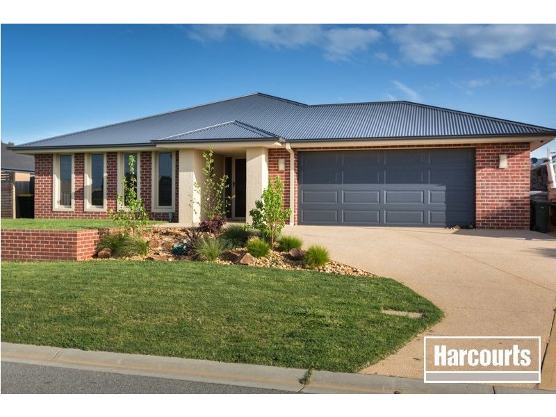 6 Victor Drive, Hastings VIC 3915