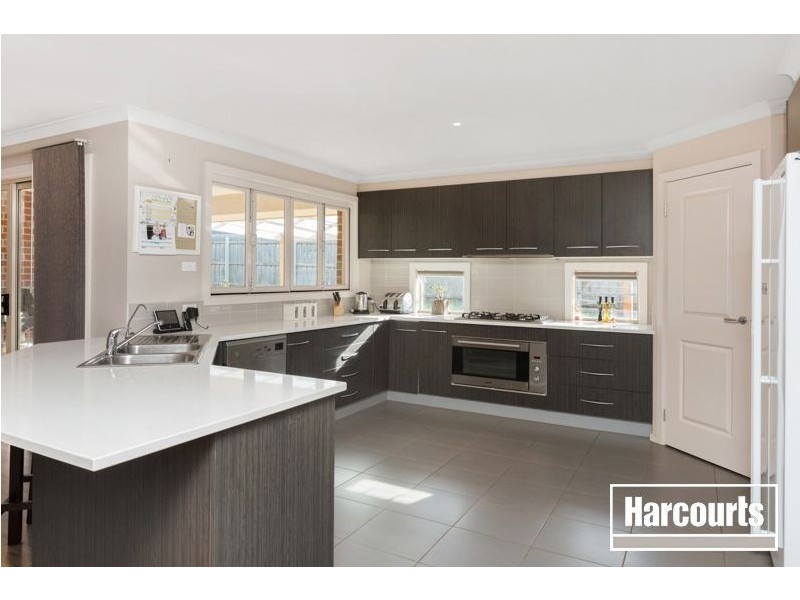 6 Victor Drive, Hastings VIC 3915