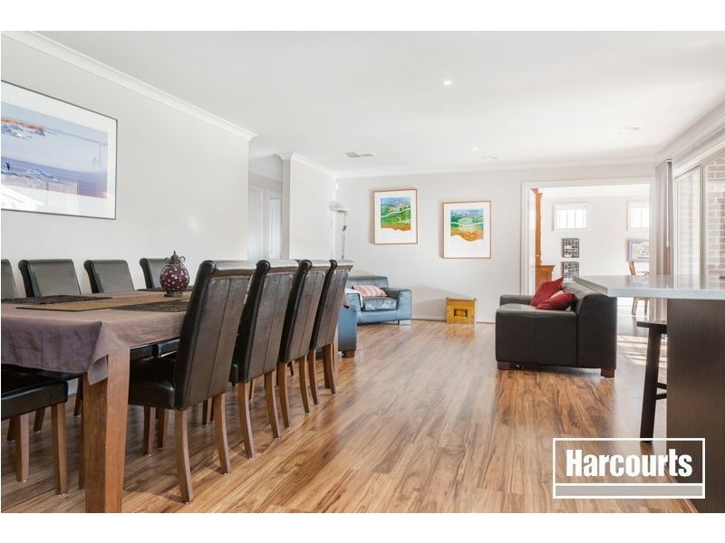 6 Victor Drive, Hastings VIC 3915