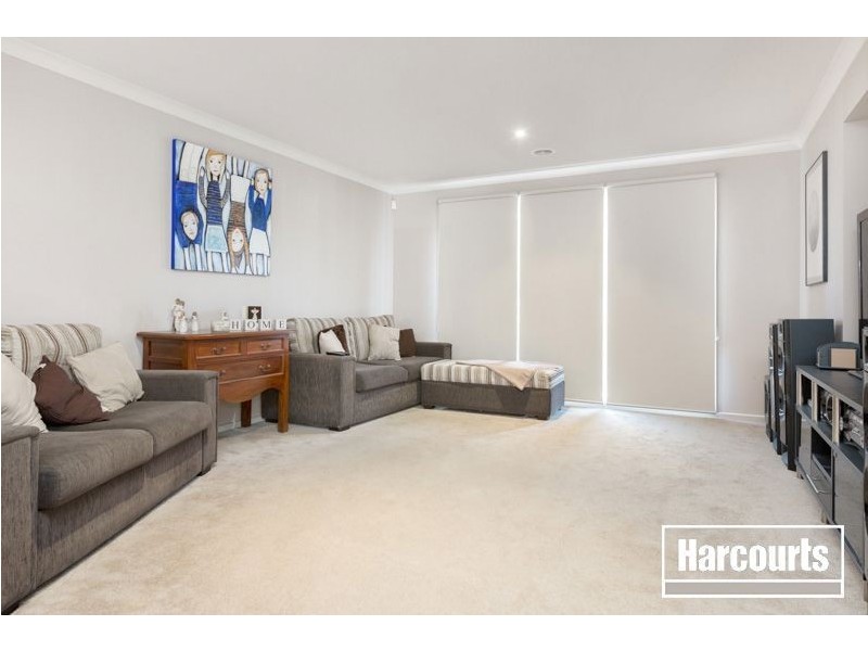 6 Victor Drive, Hastings VIC 3915