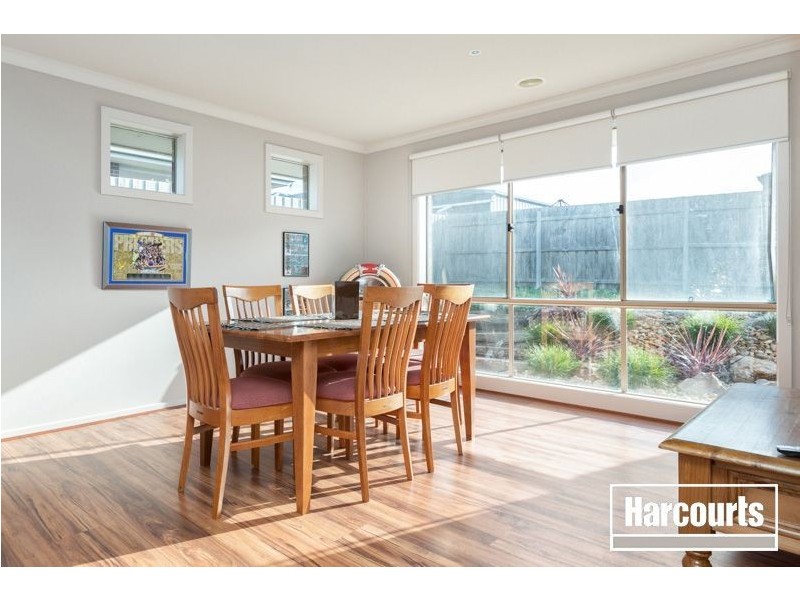 6 Victor Drive, Hastings VIC 3915