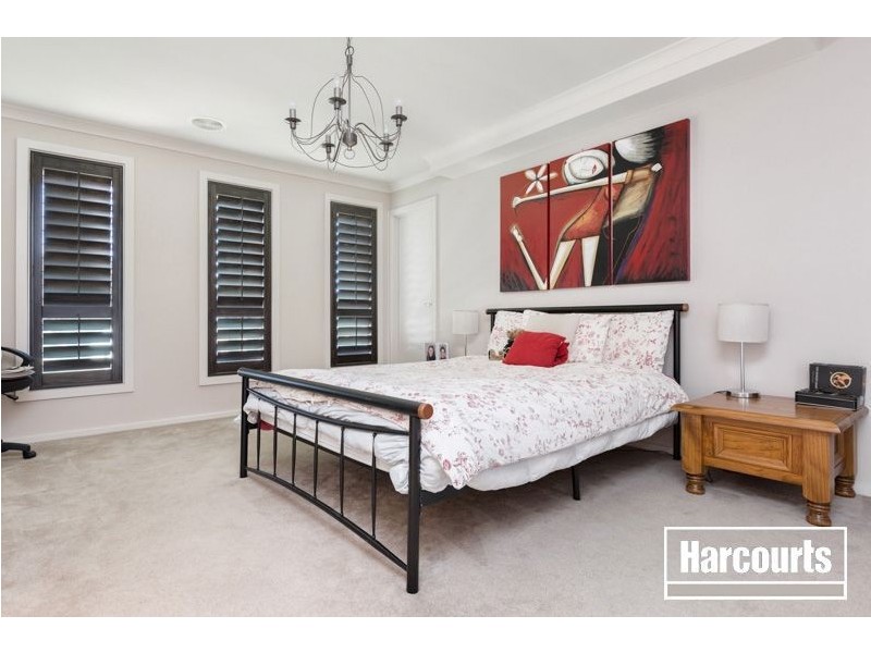 6 Victor Drive, Hastings VIC 3915