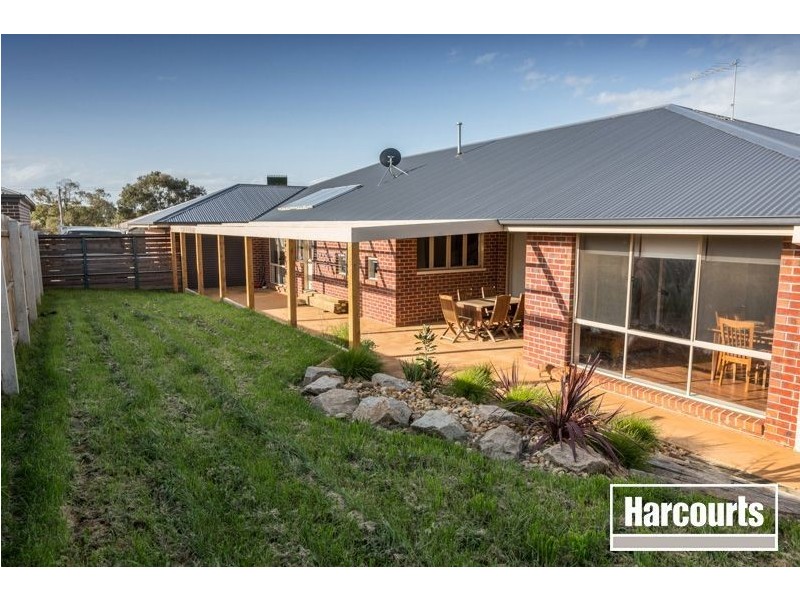 6 Victor Drive, Hastings VIC 3915