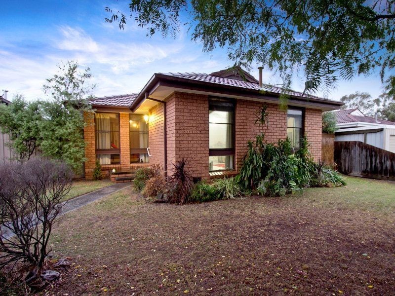 6/25 Frank Street, Frankston VIC 3199