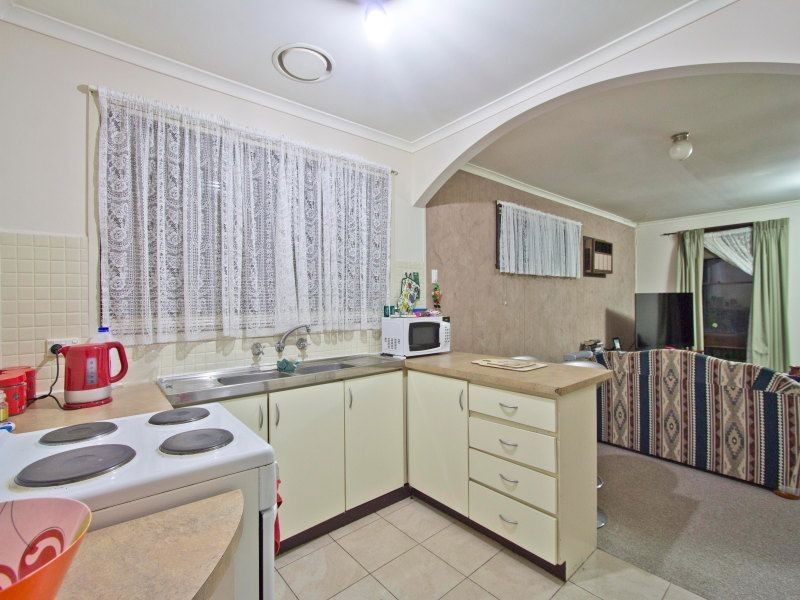 6/25 Frank Street, Frankston VIC 3199