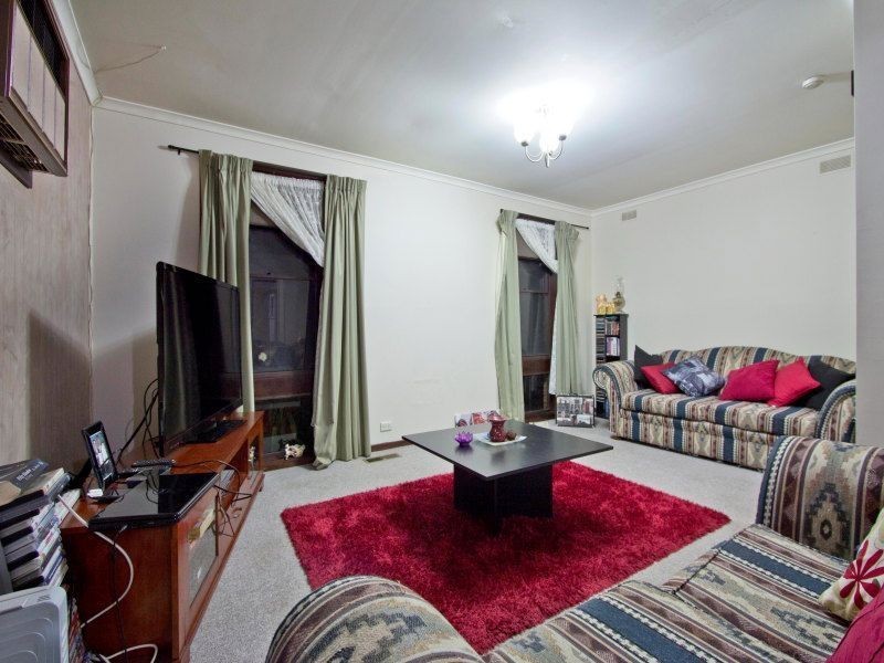 6/25 Frank Street, Frankston VIC 3199