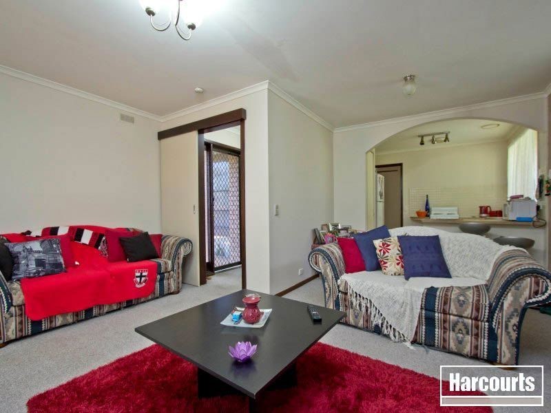 6/25 Frank Street, Frankston VIC 3199