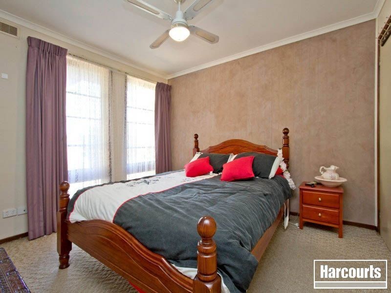 6/25 Frank Street, Frankston VIC 3199