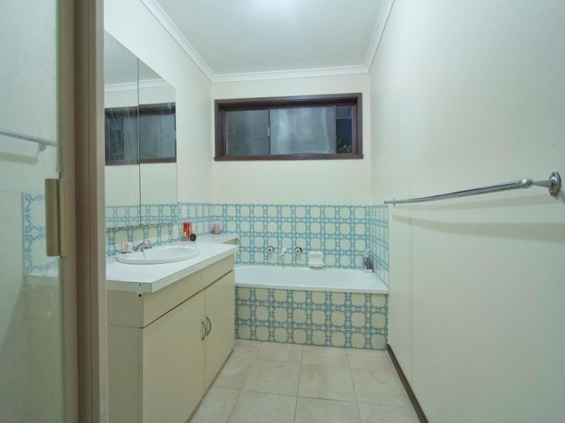 6/25 Frank Street, Frankston VIC 3199