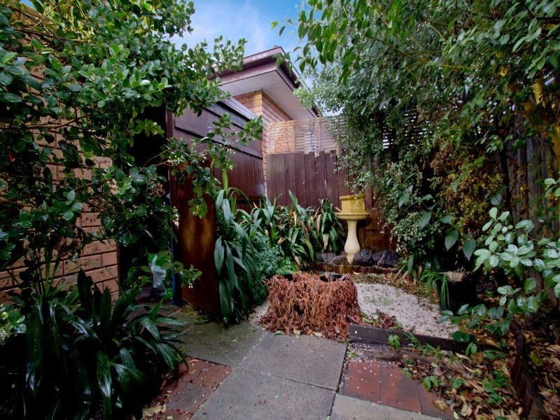 6/25 Frank Street, Frankston VIC 3199