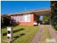 9 Ash Court, Hastings VIC 3915