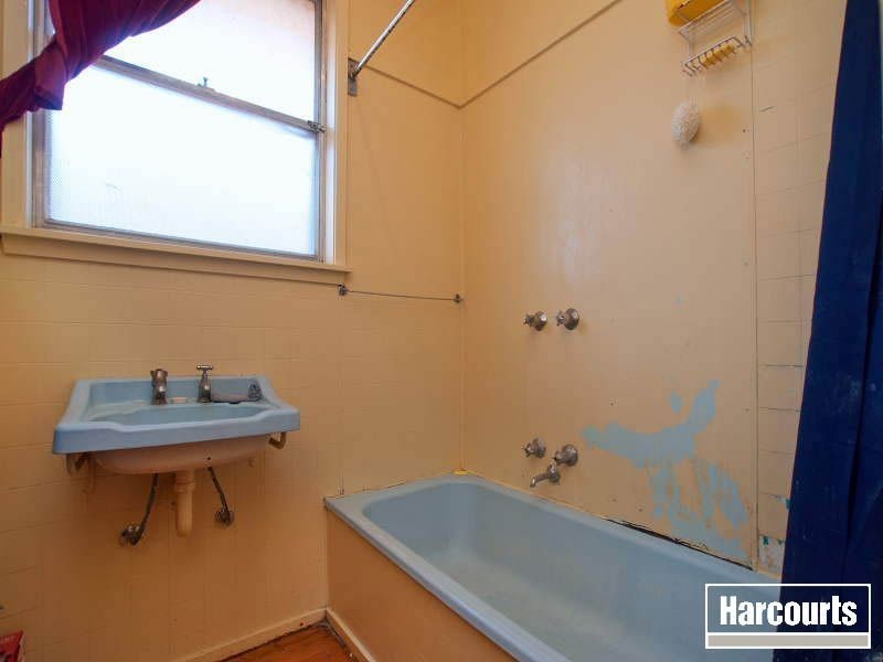 9 Ash Court, Hastings VIC 3915