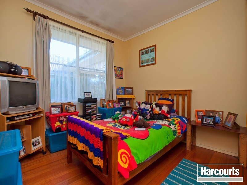 9 Ash Court, Hastings VIC 3915