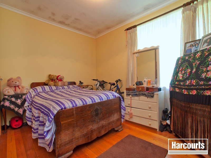 9 Ash Court, Hastings VIC 3915