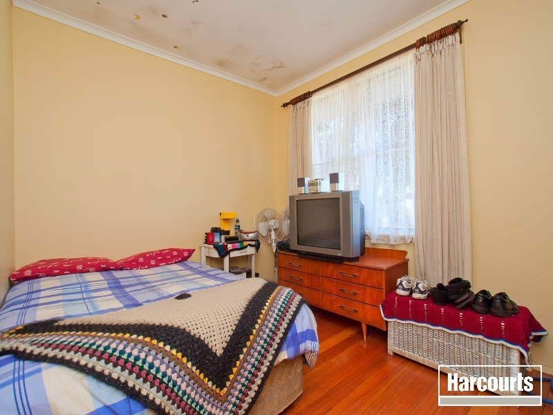 9 Ash Court, Hastings VIC 3915