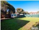 9 Ash Court, Hastings VIC 3915