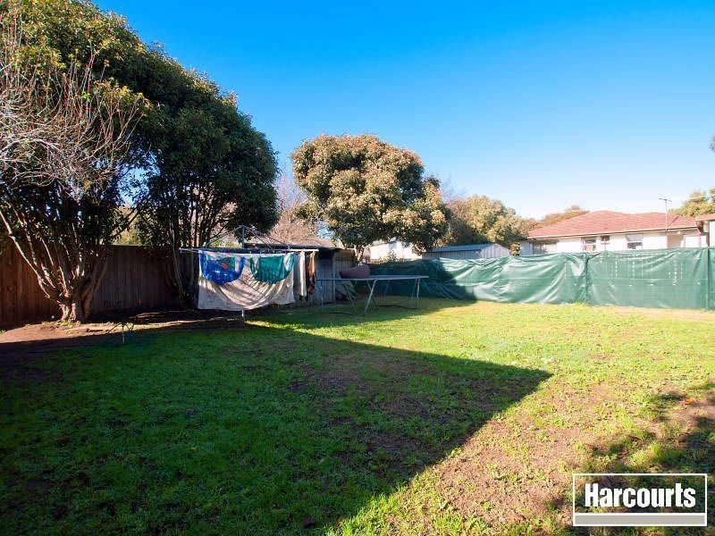9 Ash Court, Hastings VIC 3915