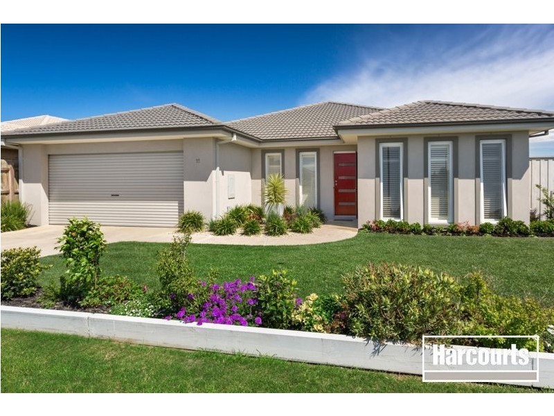 11 Brandary Place, Hastings VIC 3915