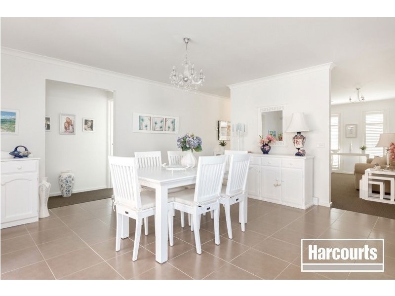 11 Brandary Place, Hastings VIC 3915