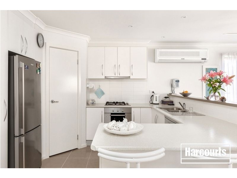 11 Brandary Place, Hastings VIC 3915