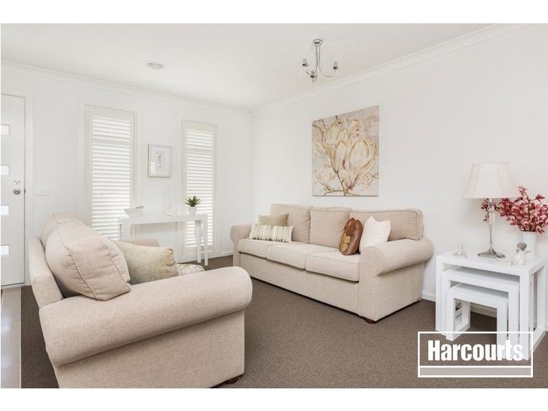 11 Brandary Place, Hastings VIC 3915