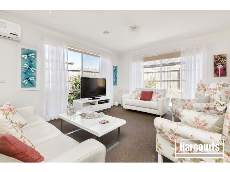 11 Brandary Place, Hastings VIC 3915