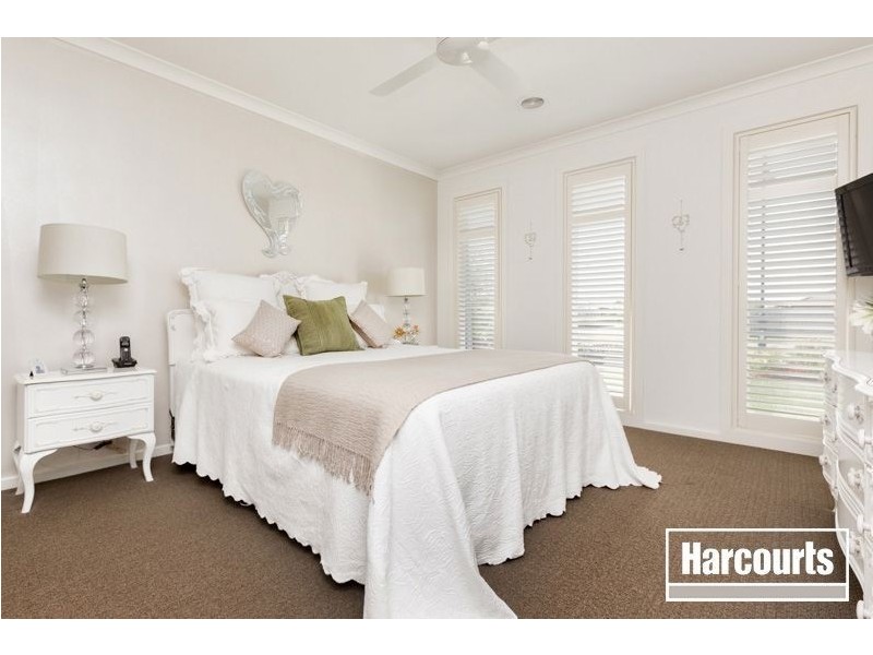 11 Brandary Place, Hastings VIC 3915