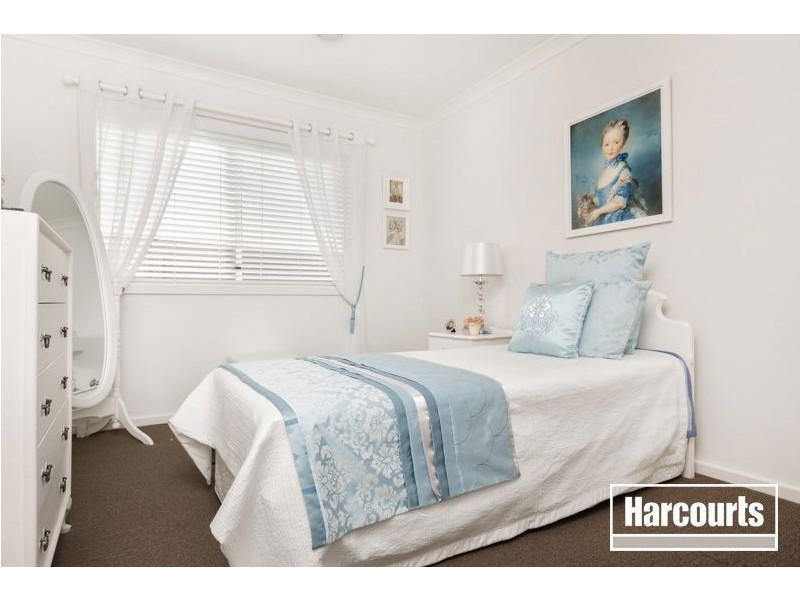 11 Brandary Place, Hastings VIC 3915