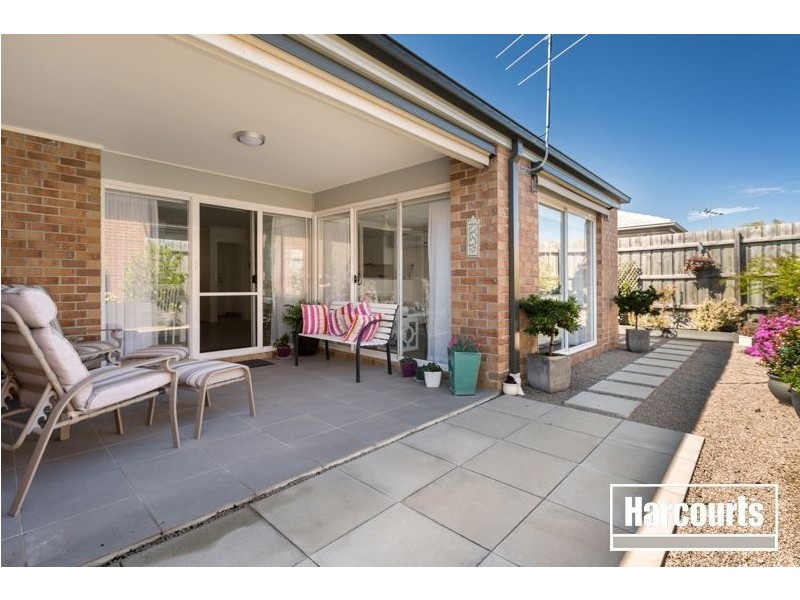 11 Brandary Place, Hastings VIC 3915