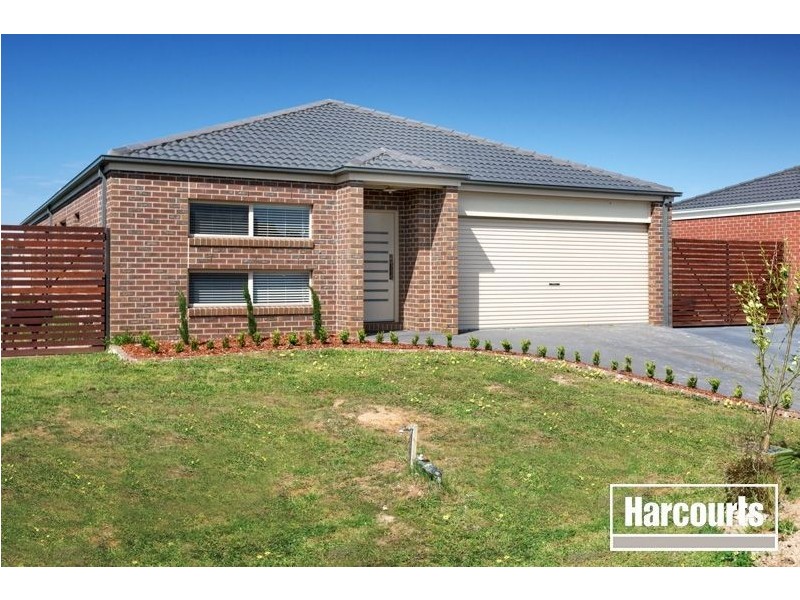 2 Pelican Place, Hastings VIC 3915