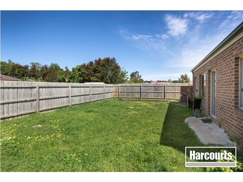 2 Pelican Place, Hastings VIC 3915