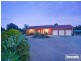 4 Hendersons Road, Bittern VIC 3918