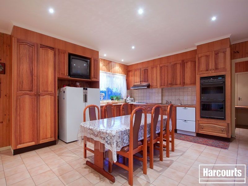 4 Hendersons Road, Bittern VIC 3918