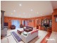 4 Hendersons Road, Bittern VIC 3918
