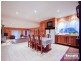 4 Hendersons Road, Bittern VIC 3918