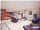 4 Hendersons Road, Bittern VIC 3918