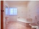 4 Hendersons Road, Bittern VIC 3918