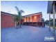 4 Hendersons Road, Bittern VIC 3918