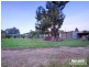 4 Hendersons Road, Bittern VIC 3918