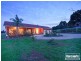 4 Hendersons Road, Bittern VIC 3918