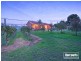 4 Hendersons Road, Bittern VIC 3918