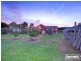 4 Hendersons Road, Bittern VIC 3918