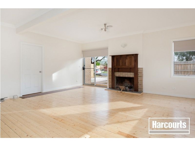 1/17 Elizabeth Street, Hastings VIC 3915