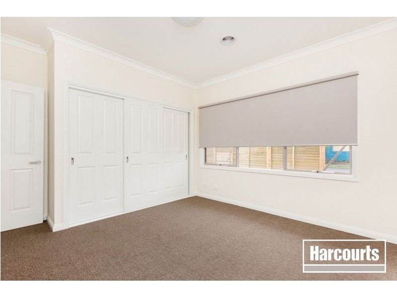 1/17 Elizabeth Street, Hastings VIC 3915