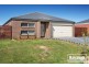 2 Pelican Place, Hastings VIC 3915