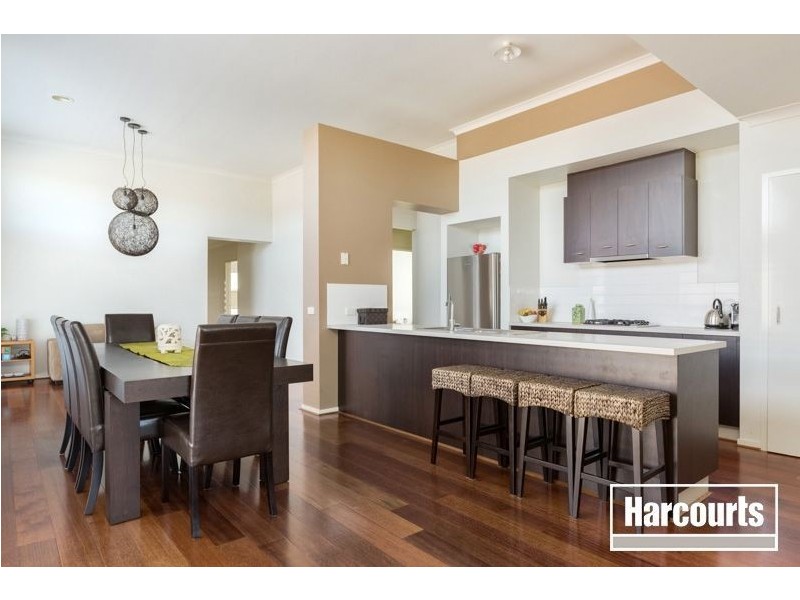 2 Pelican Place, Hastings VIC 3915