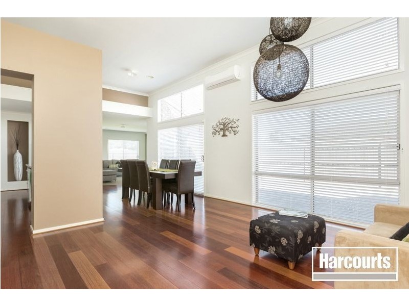 2 Pelican Place, Hastings VIC 3915