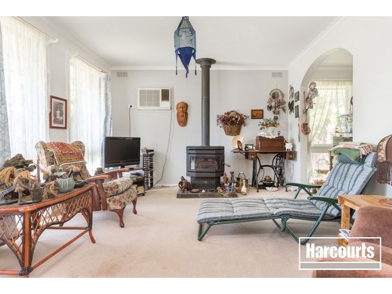 14 Muriel Street, Crib Point VIC 3919