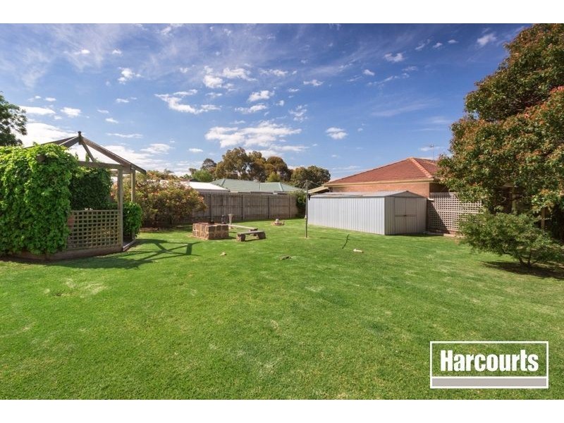 14 Muriel Street, Crib Point VIC 3919