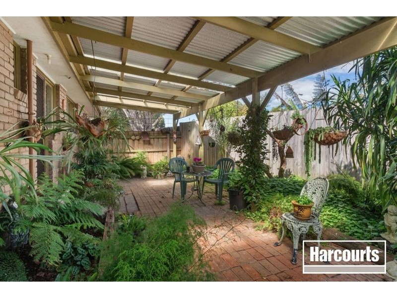 14 Muriel Street, Crib Point VIC 3919